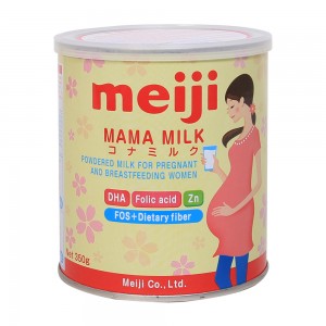 Sữa Meiji bà bầu 350g